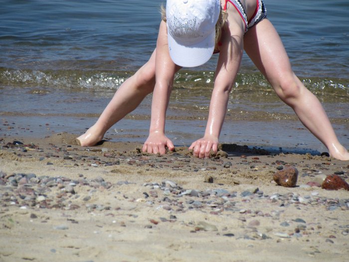 20110530_3924