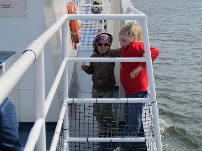 20110601_4132