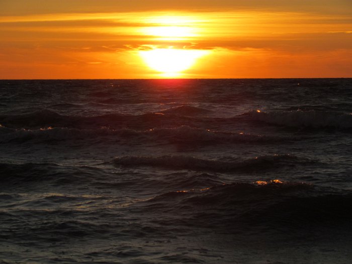 20110601_4330
