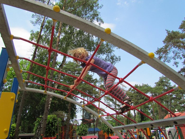 20110608_4767
