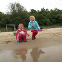 20110529_3875