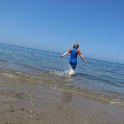 20110530_3957