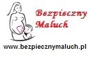 Naucz się udzielać pierwszej pomocy swojemu dziecku