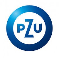 Nowe defibrylatory