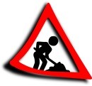 WAŻNE informacje dla pacjentów zamknięcie wejścia głównego i rejestracji