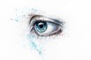 Profilaktyka chorób oczu