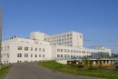 Poradnia Chorób Piersi przy ul. PCK zostaje przeniesiona do budynku Szpitala przy ul. Bialskiej 104/118.