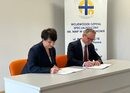Ponad 26 mln na nowy Oddział Anestezjologii i Intensywnej Terapii 