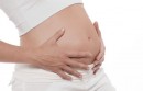 Poród bez bólu - znieczulenie wewnątrzoponowe