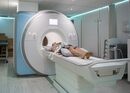 Zatrudnimy Lekarzy Radiologów