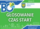 Startuje Marszałkowski Budżet Obywatelski