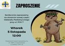 Otwieramy nową część Pediatrii przy ul. PCK