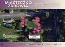 Miasteczko Zdrowia z udziałem naszych ekspertów