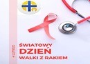 Światowy Dzień Walki z Rakiem